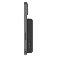 Универсальная мобильная батарея Power Bank 'BELKIN' 5000 mAh