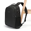 Рюкзак 'Pacsafe' 'Metrosafe LS350' 6 степеней защиты
