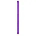 Ручка пластикова 'VIVA PENS' 'LIO SOLID'