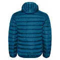Куртка 'ROLY' 'Norway'