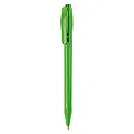 Ручка пластиковая 'Lecce Pen' 'Duo'