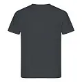 Футболка мужская 'RAY' 'PREMIUM FIT'