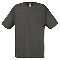 Футболка чоловіча 'Fruit of the Loom' 'Screen Stars Original T'
