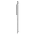 Ручка пластиковая 'VIVA PENS' 'LIO SOLID'