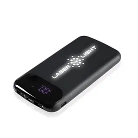 Повербанк PowerBank бездротовий 5W 8000 mAh