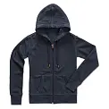 Байка 'Stedman' 'Active Sweatjacket' жіноча з капюшоном