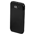 Повербанк з підсвіткою 'Galaxy' 'TEG' 10000 mAh