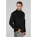Кофта флисовая детская 'RAY' 'BASIC' UNISEX