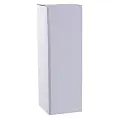 Термокружка 'Madrid One Touch' glossy 735 мл
