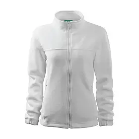 Реглан флисовый 'Malfini' 'Jacket 280 woman' на молнии