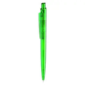 Ручка пластиковая 'VIVA PENS' 'VINI COLOR'