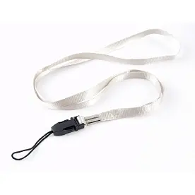 Шнурок 'GoodRAM' для USB флешки