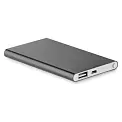 Повербанк PowerBank 4000 mAh