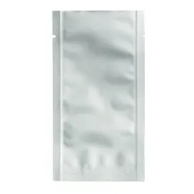Пакет Саше 65х120