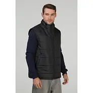Жилет утепленний 'RAY' 'BASIC' UNISEX
