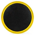 Колонка Bluetooth 'TEG' 'Bells'