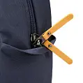 Рюкзак 'Pacsafe' 'GO 15L backpack'