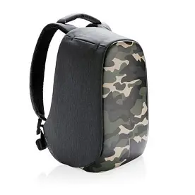 Рюкзак 'Bobby' 'Compact'
