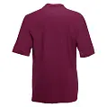 Футболка Поло чоловіча 'Fruit of the Loom' '65 / 35 Polo '