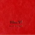 Записная книжка А5 'Mem'O!' 'Verona deluxe' гибкая