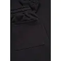Брюки джогеры 'RAY' 'PREMIUM LOOSE' UNISEX