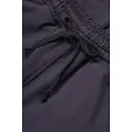 Брюки джогеры 'RAY' 'PREMIUM LOOSE' UNISEX