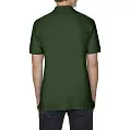 Поло 'Gildan' 'PREMIUM Cotton 223'