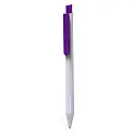 Ручка пластиковая 'VIVA PENS' 'OTTO'