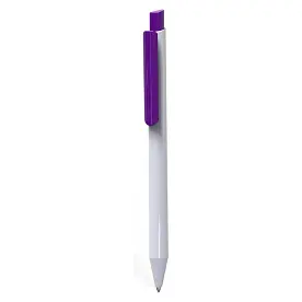 Ручка пластиковая 'VIVA PENS' 'OTTO'