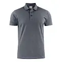 Футболка поло Printer Surf RSX Polo