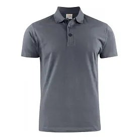 Футболка поло Printer Surf RSX Polo