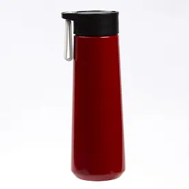Термобутылка 'Kyoto' glossy 400 мл