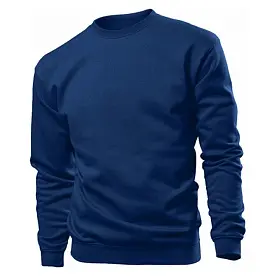 Толстовка 'Stedman' 'Sweatshirt' мужская