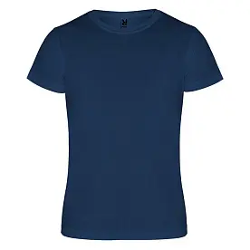 Футболка 'ROLY' 'Camimera 135'