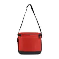 Термосумка 'Coolerbag S' 'Discover'