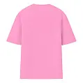 Футболка оверсайз 'RAY' 'OVERSIZE'