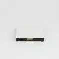 Зарядний пристрій PowerBank mini 2500 мА/год 1А