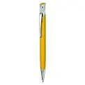 Ручка металлическая 'VIVA PENS' 'VING'