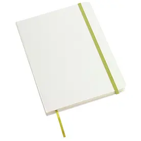 Блокнот A5 'AUTHOR'