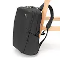 Рюкзак 'Pacsafe' 'Vibe 25' 'антивор' 5 степеней защиты