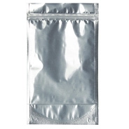 Дой-пак 140х240х45 zip-замок