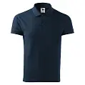 Футболка Polo 'Malfini' 'Cotton heavy 220'