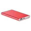 Повербанк PowerBank 4000 mAh