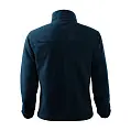Реглан флісовий 'Malfini' 'Jacket 280' на блискавці