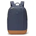 Рюкзак 'Pacsafe' 'GO 25L backpack'