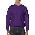 Реглан 'Gildan' 'Crewneck Sweatshirt Heavy Blend 271'