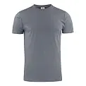 Футболка Printer RSX Heavy T-shirt