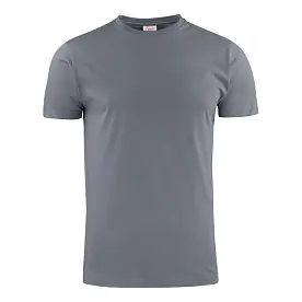 Футболка Printer RSX Heavy T-shirt