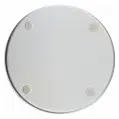 Зарядний пристрій бездротовий 10W output