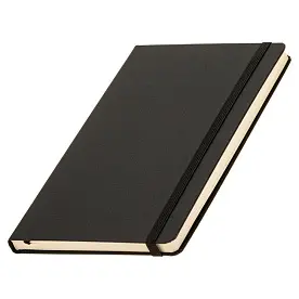Записная книжка А5 'Mem'O!' 'Гарда' бумвинил